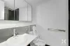 1009/228 La Trobe Street, Melbourne, Vic 3000-Image