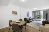 1009/23 Shelley Street, Sydney, NSW 2000