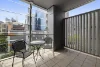 1009/23 Shelley Street, Sydney, NSW 2000-Image