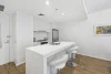 1009/23 Shelley Street, Sydney, NSW 2000-Image