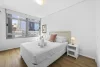 1009/23 Shelley Street, Sydney, NSW 2000-Image