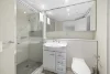 1009/23 Shelley Street, Sydney, NSW 2000-Image