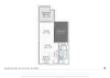 1009/23 Shelley Street, Sydney, NSW 2000-Floorplan