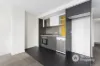 1009/240 Barkly St, Footscray, Vic 3011-Image