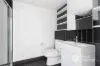 1009/240 Barkly St, Footscray, Vic 3011-Image