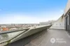 1009/240 Barkly St, Footscray, Vic 3011-Image