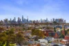 1009/32 Bray Street, South Yarra, Vic 3141