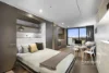 1009/32 Bray Street, South Yarra, Vic 3141-Image