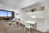 1009/32 Bray Street, South Yarra, Vic 3141-Image