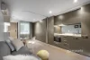 1009/32 Bray Street, South Yarra, Vic 3141-Image