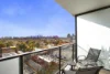 1009/32 Bray Street, South Yarra, Vic 3141-Image