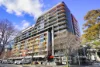 1009/32 Bray Street, South Yarra, Vic 3141-Image