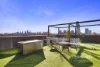 1009/32 Bray Street, South Yarra, Vic 3141-Image