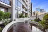 1009/32 Bray Street, South Yarra, Vic 3141-Image