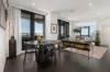 1009/32 Palmerston Crescent, South Melbourne, Vic 3205