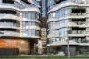 1009/32 Palmerston Crescent, South Melbourne, Vic 3205-Image