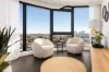 1009/32 Palmerston Crescent, South Melbourne, Vic 3205-Image
