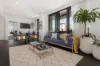 1009/32 Palmerston Crescent, South Melbourne, Vic 3205-Image