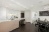 1009/32 Palmerston Crescent, South Melbourne, Vic 3205-Image