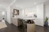 1009/32 Palmerston Crescent, South Melbourne, Vic 3205-Image