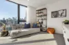 1009/32 Palmerston Crescent, South Melbourne, Vic 3205-Image
