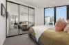 1009/32 Palmerston Crescent, South Melbourne, Vic 3205-Image