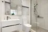 1009/32 Palmerston Crescent, South Melbourne, Vic 3205-Image