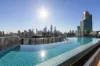 1009/32 Palmerston Crescent, South Melbourne, Vic 3205-Image