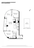 1009/32 Palmerston Crescent, South Melbourne, Vic 3205-Floorplan