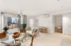 1009/338 Water Street, Fortitude Valley, Qld 4006