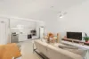 1009/338 Water Street, Fortitude Valley, Qld 4006-Image