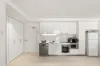 1009/338 Water Street, Fortitude Valley, Qld 4006-Image