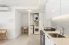 1009/338 Water Street, Fortitude Valley, Qld 4006-Image