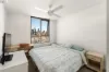 1009/338 Water Street, Fortitude Valley, Qld 4006-Image