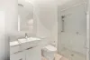 1009/338 Water Street, Fortitude Valley, Qld 4006-Image