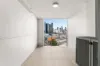 1009/338 Water Street, Fortitude Valley, Qld 4006-Image