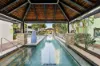 1009/338 Water Street, Fortitude Valley, Qld 4006-Image