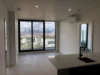 1009/4 Joseph Road, Footscray, Vic 3011