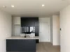 1009/4 Joseph Road, Footscray, Vic 3011-Image