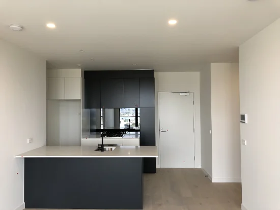 1009/4 Joseph Road, Footscray, Vic 3011-Image