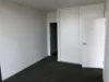 1009/4 Joseph Road, Footscray, Vic 3011-Image