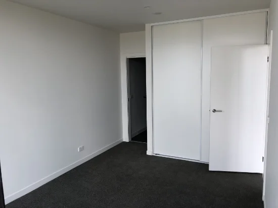 1009/4 Joseph Road, Footscray, Vic 3011-Image