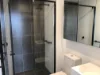 1009/4 Joseph Road, Footscray, Vic 3011-Image