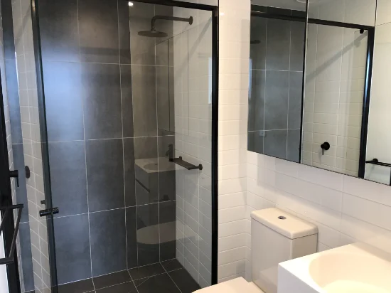 1009/4 Joseph Road, Footscray, Vic 3011-Image