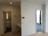 1009/4 Joseph Road, Footscray, Vic 3011-Image