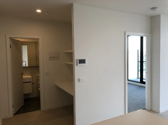 1009/4 Joseph Road, Footscray, Vic 3011-Image
