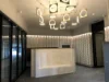 1009/4 Joseph Road, Footscray, Vic 3011-Image