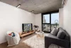 1009/568 St Kilda Road, Melbourne, Vic 3004