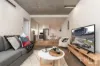 1009/568 St Kilda Road, Melbourne, Vic 3004