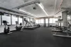 1009/568 St Kilda Road, Melbourne, Vic 3004-Image